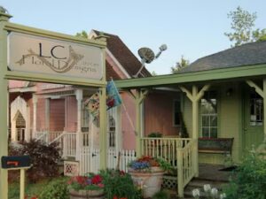 LC Floral Designs lc floral designs richmond 864