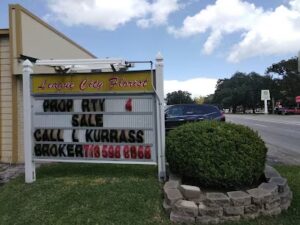 league city florist league city 902