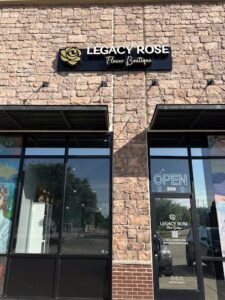 legacy rose tx flowers the colony 359