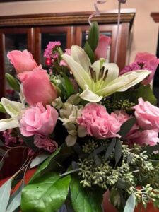 lilis flower shop eagle pass 959