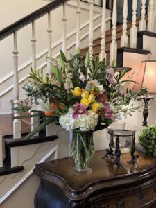 lilium floral designs llc colleyville 1486