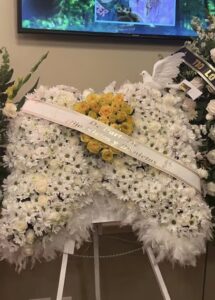 lilly gift flower shop pharr 1014