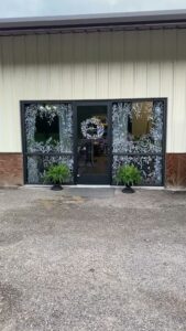 Lisa Chapman Designs lisa chapman designs blossom 661