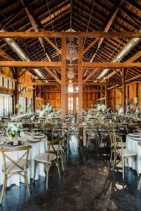 lj flower co lake jackson 1522