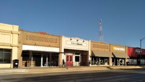 lou dees floral gift store levelland 904