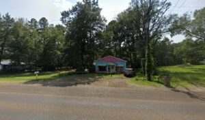 loving memories flowers gift hemphill 185