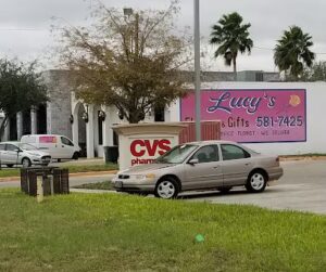 lucys flowers gifts mission 817