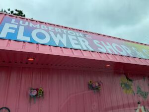 lumberton flower shop lumberton 602