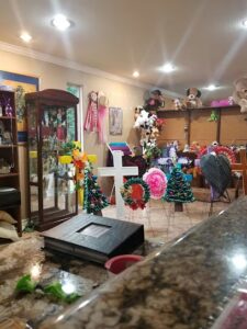 lyds flower shop beeville 812