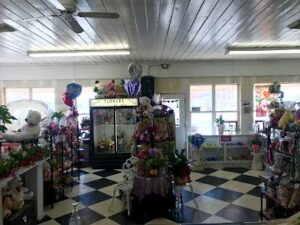 M T & N Flowers & Tuxedo Rentals by Rita m t n flowers tuxedo rentals by rita pearsall 918