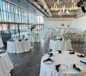 magenta flower shop pasadena 763