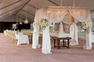 maggie gillespie designs fredericksburg 358