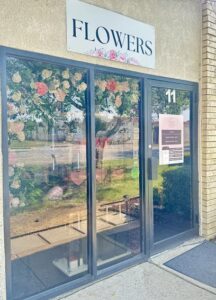 magic world flowers bedford 609