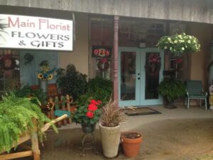 main florist hillsboro 1569