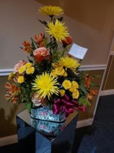 main flower gift shop llc yorktown 1541