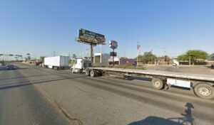 main street floral by nelly carrizo springs 109