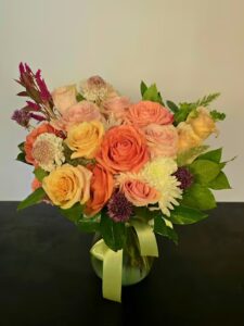 mansfield florist and gifts mansfield 1526