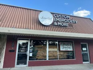 Margot's Flowers and Gifts margots flowers and gifts duncanville 878