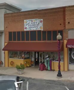 marias flower gift shoppe bridgeport 226