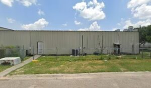 marlens floreria donna 1320