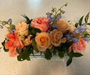 marshall floral co marshall 165