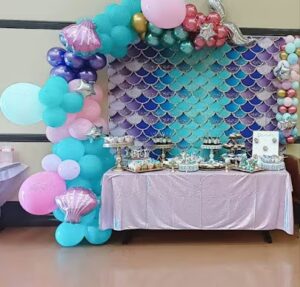 mc creationes flowers and ballons los fresnos 1395