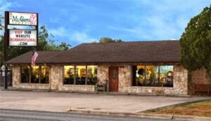 mcadams floral victoria 1518