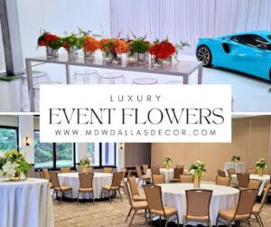 mdw dallas florals coppell 266