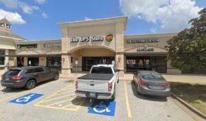 Memory Lane Memorial Grave Flowers memory lane memorial grave flowers willis 1225