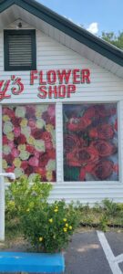 mercys flower shop la floreria de mercy en faceboo san juan 1595