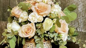 michelles house of flowers gifts west 163