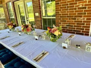 midway floral and gifts van alstyne 473