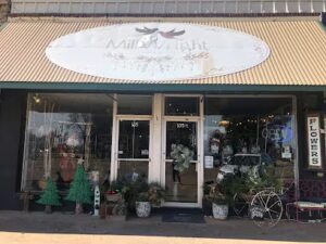 millwright market flowers archer flowers archer city 348