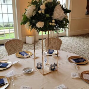 Miranda's Floral Expressions LLC mirandas floral expressions llc richmond 284