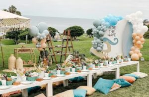 mixed materials floral design fulshear 355