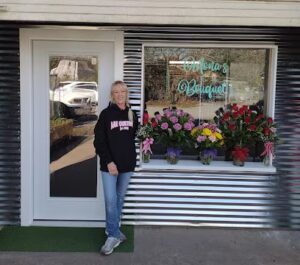 monas bouquets bacliff 294