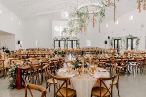 monicas brides touch of glitz flowers channelview 1473