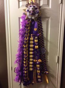 montgomery mums garters montgomery 153