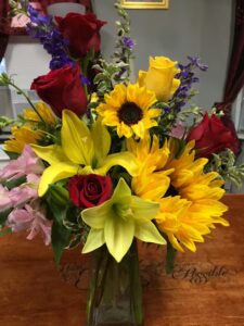 moores flowers monuments graford 345