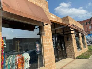 moss and willow seguin 78