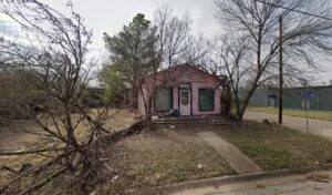 mother earth plant floral wichita falls 1287