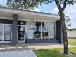 mr flowers more mathis 245