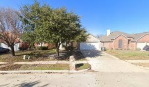 mums n roses little elm 1353