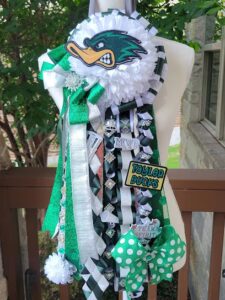 mums the word texas crafts pflugerville 1669