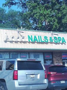 musicks flower shop jacksonville 1140