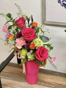 Mustang Garden mustang garden andrews 131