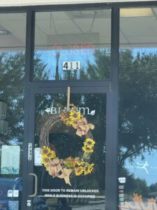 my bloomin flower shop keller 957