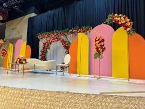 my fab florals desoto 244