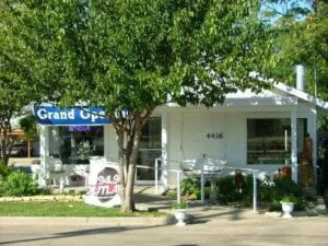 mystic floral co llc wichita falls 438