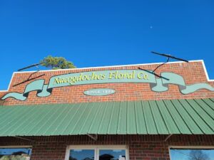nacogdoches floral company nacogdoches 662
